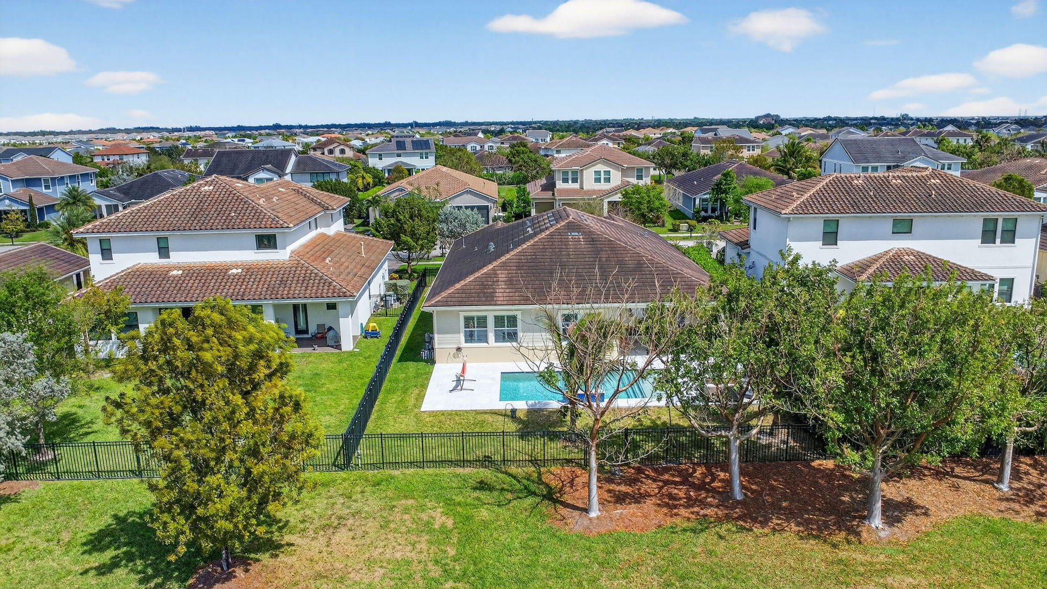 1055 Ember Ridge Run Loxahatchee, FL 33470 - Photo 71 of 103 75-web-or-mls-DJI_0193