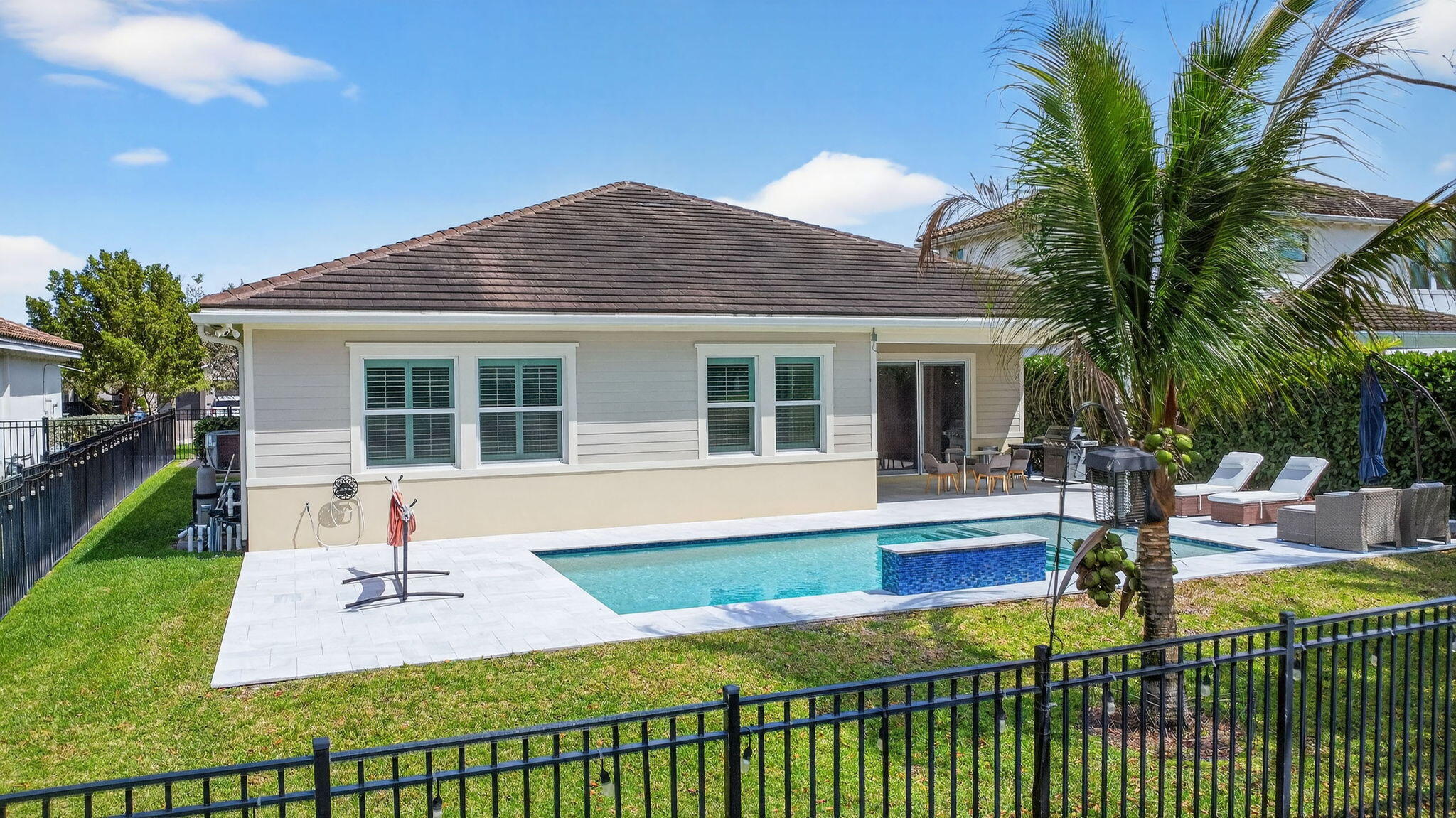 1055 Ember Ridge Run Loxahatchee, FL 33470 - Photo 72 of 103 76-web-or-mls-DJI_0198