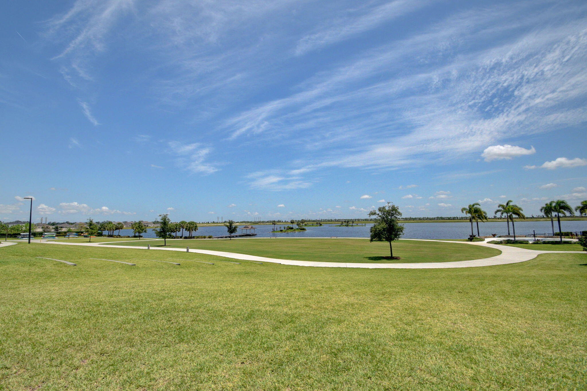 1055 Ember Ridge Run Loxahatchee, FL 33470 - Photo 85 of 103 89-web-or-mls-48_arden (11)