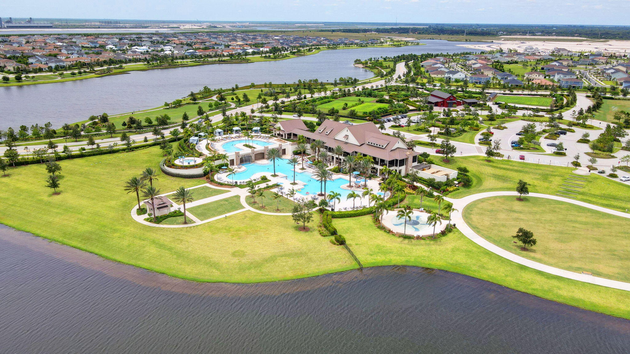 1055 Ember Ridge Run Loxahatchee, FL 33470 - Photo 92 of 103 96-web-or-mls-55_arden (18)