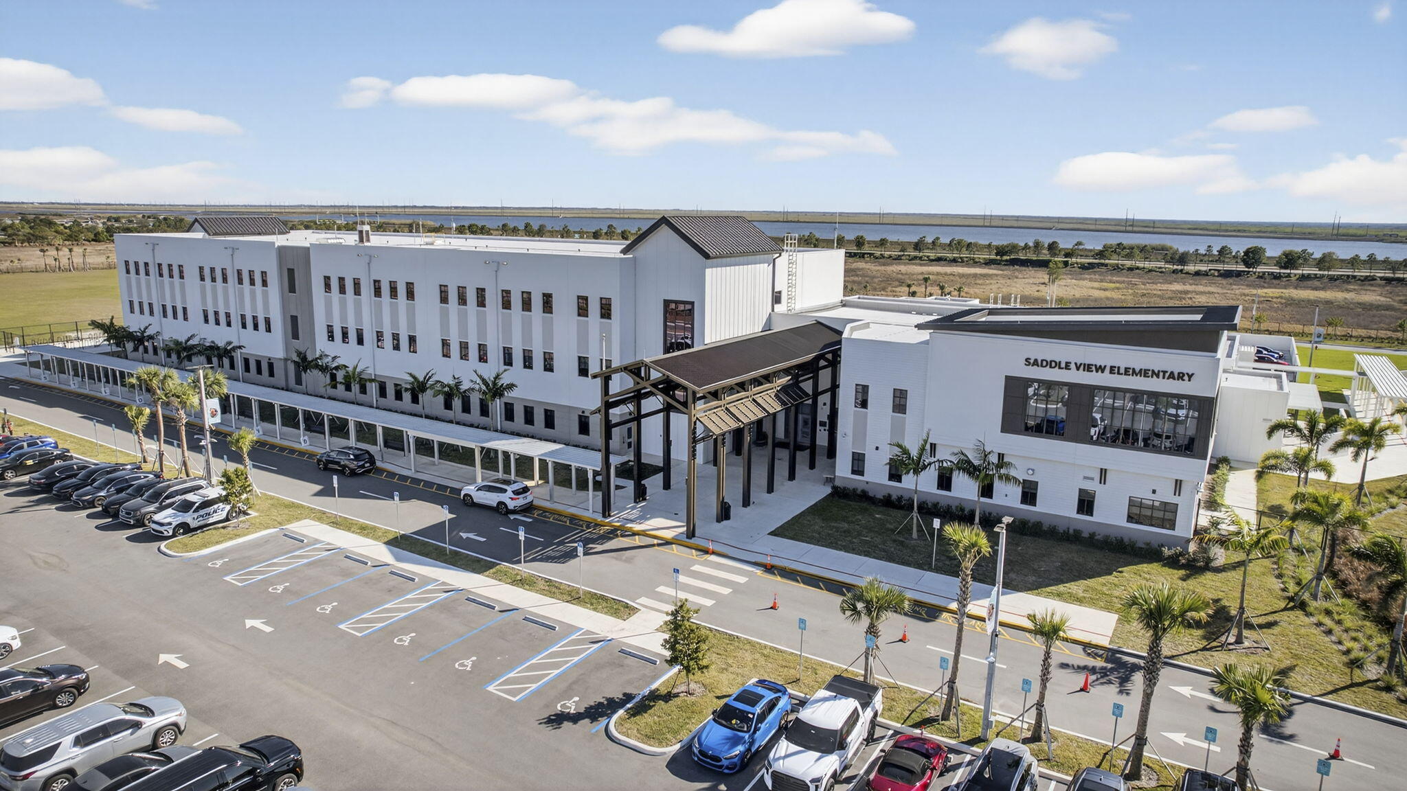 1055 Ember Ridge Run Loxahatchee, FL 33470 - Photo 100 of 103 104-web-or-mls-DJI_0296