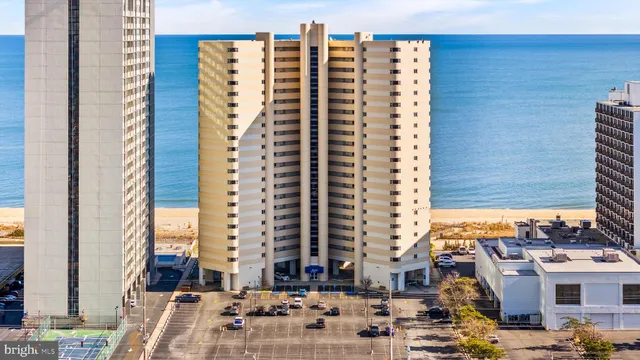 $449,000 | 10300 Coastal Highway, Unit 1508, Ocean City, MD 21842