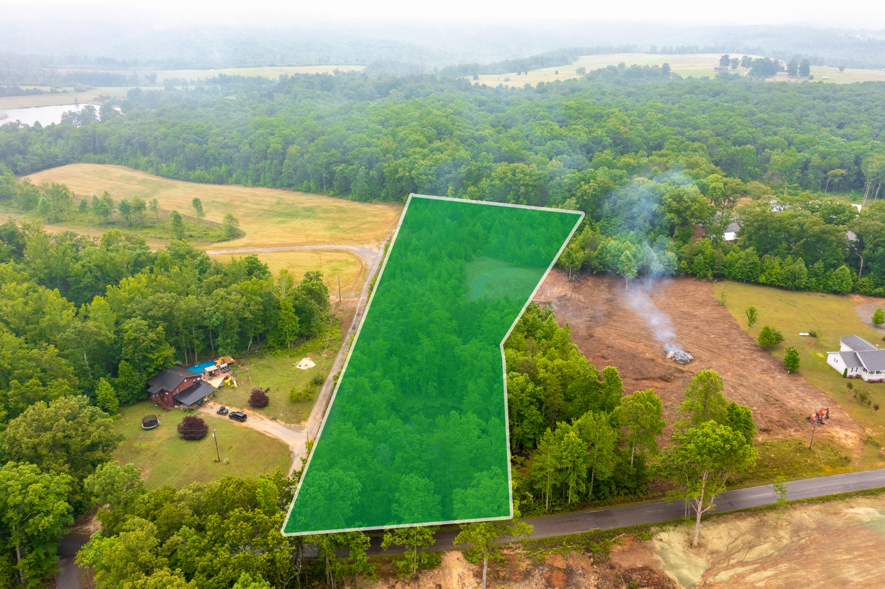 0 Hendon Road, Unit 4A Soddy Daisy, TN 37379 - Photo 1 of 21 0 Hendon Rd 4-A, Soddy Daisy, TN 37379