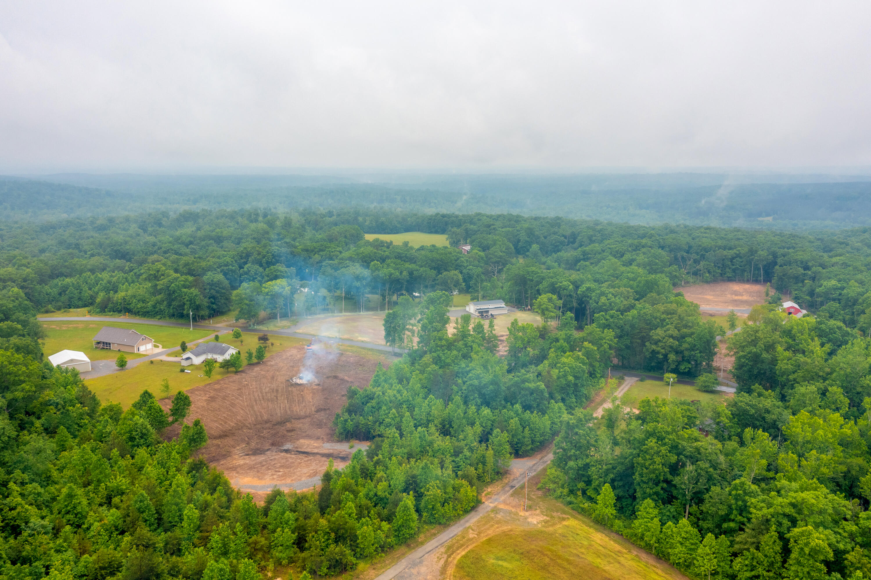 0 Hendon Road, Unit 4A Soddy Daisy, TN 37379 - Photo 13 of 21 0 Hendon Rd 4-A, Soddy Daisy, TN 37379