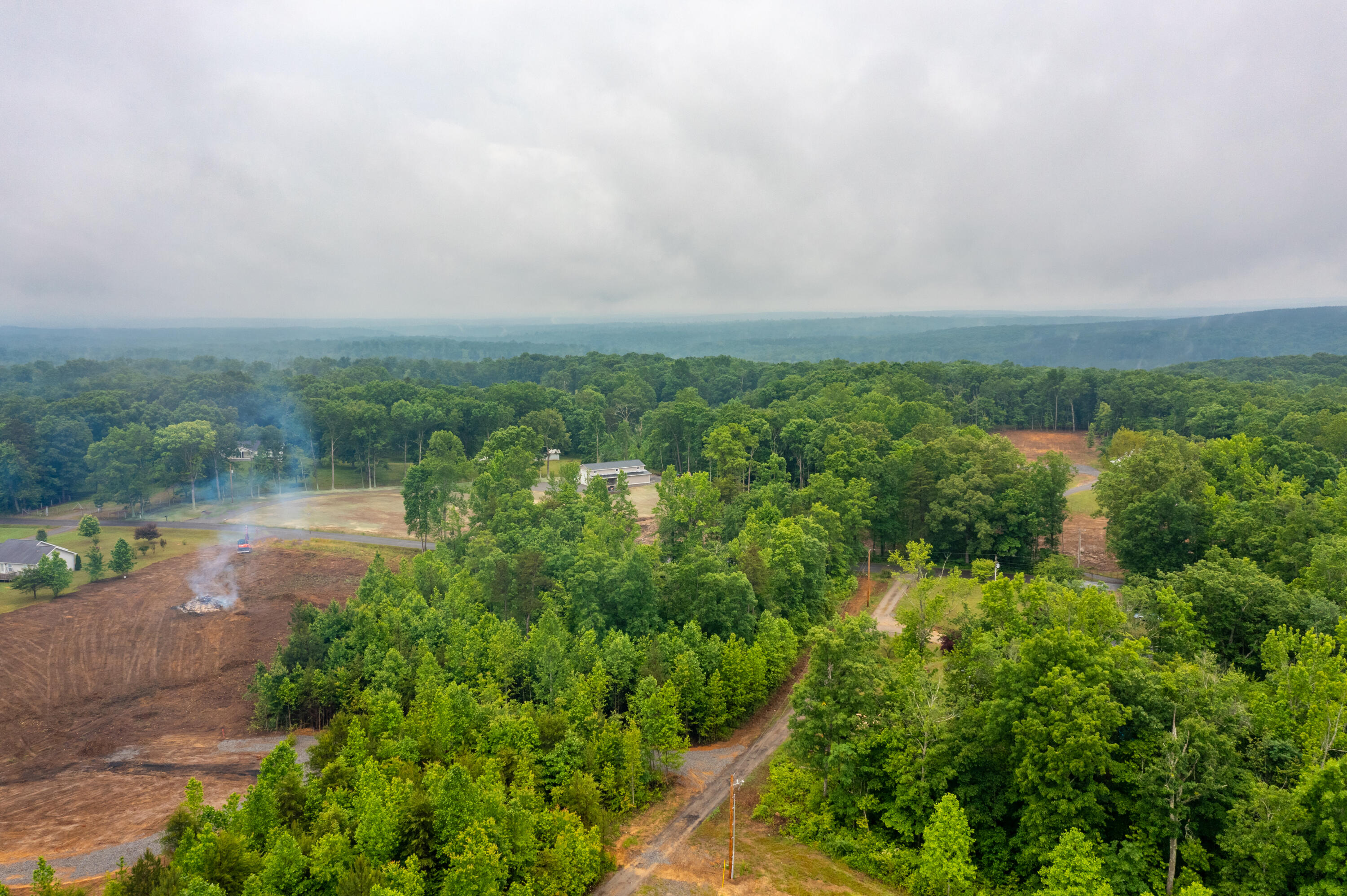0 Hendon Road, Unit 4A Soddy Daisy, TN 37379 - Photo 14 of 21 0 Hendon Rd 4-A, Soddy Daisy, TN 37379