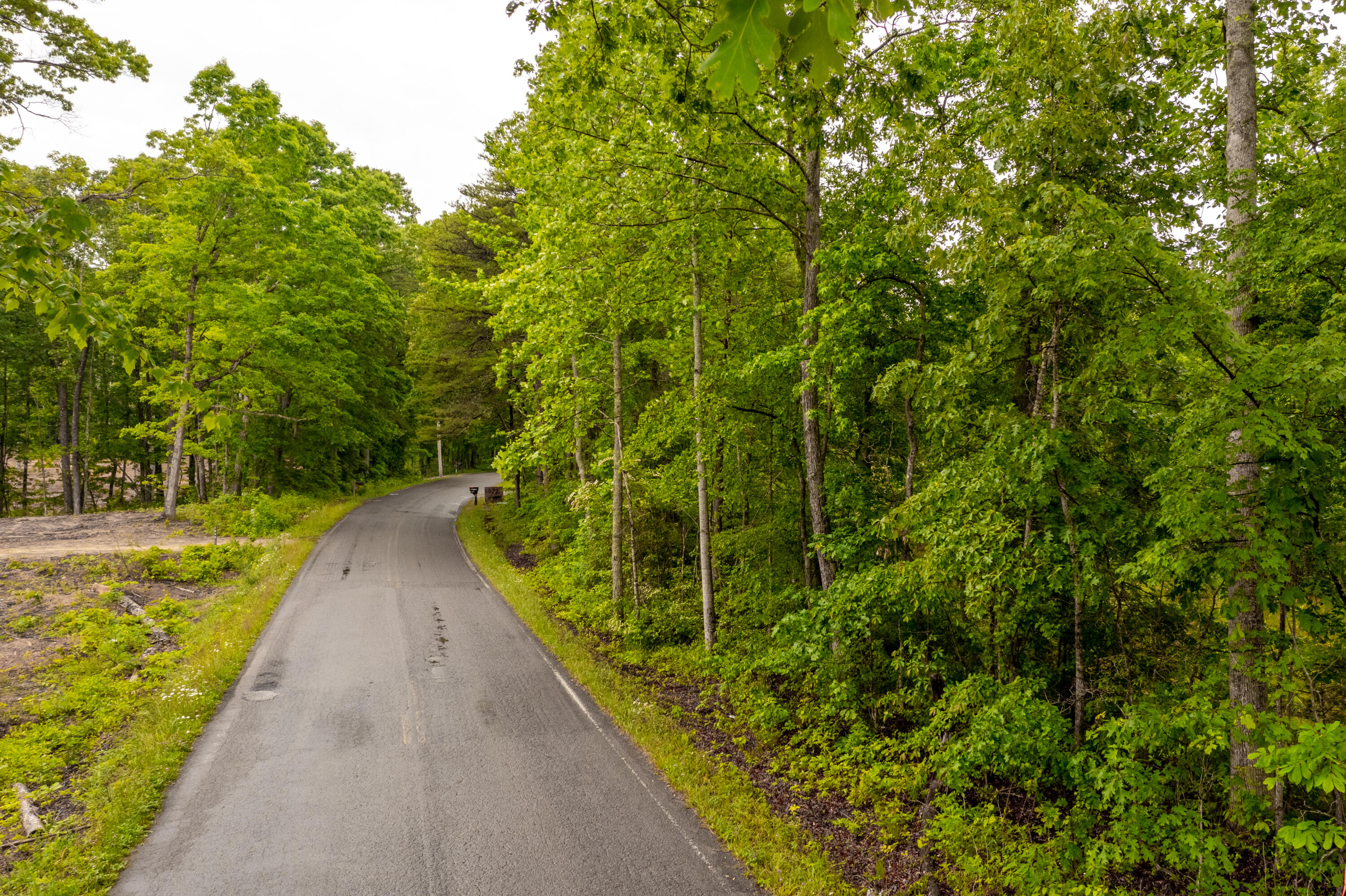 0 Hendon Road, Unit 4A Soddy Daisy, TN 37379 - Photo 18 of 21 0 Hendon Rd 4-A, Soddy Daisy, TN 37379