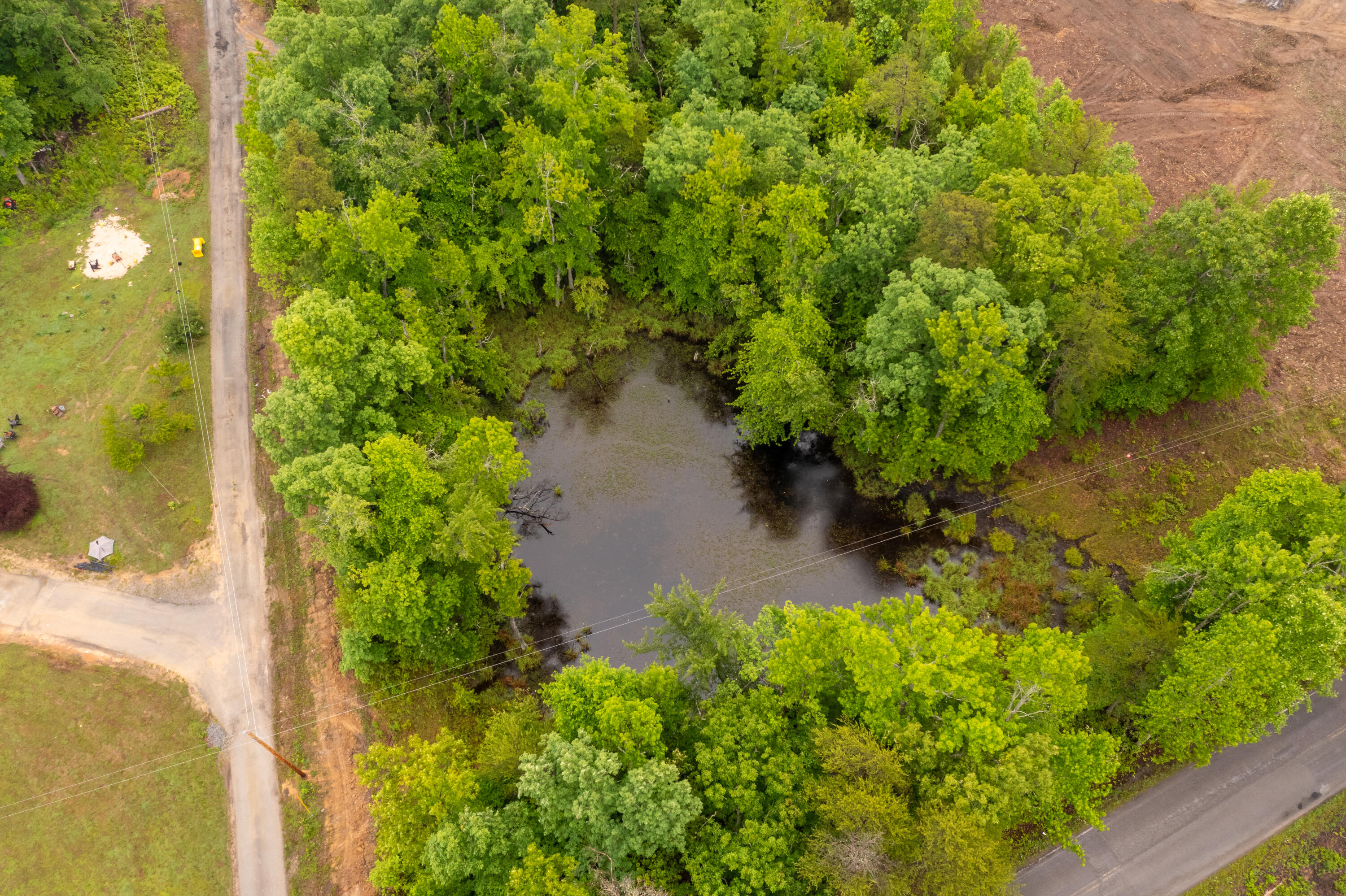 0 Hendon Road, Unit 4A Soddy Daisy, TN 37379 - Photo 6 of 21 0 Hendon Rd 4-A, Soddy Daisy, TN 37379