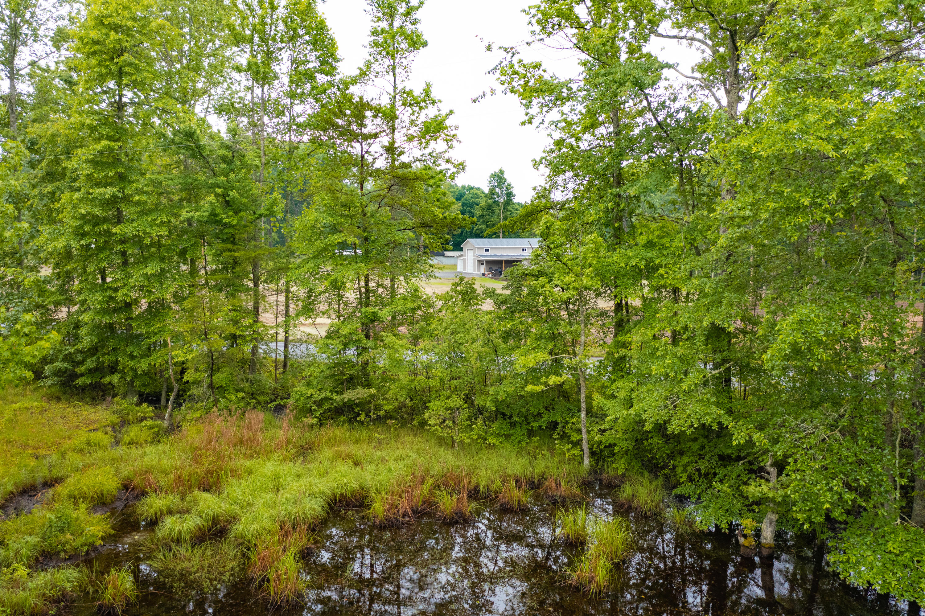 0 Hendon Road, Unit 4A Soddy Daisy, TN 37379 - Photo 7 of 21 0 Hendon Rd 4-A, Soddy Daisy, TN 37379