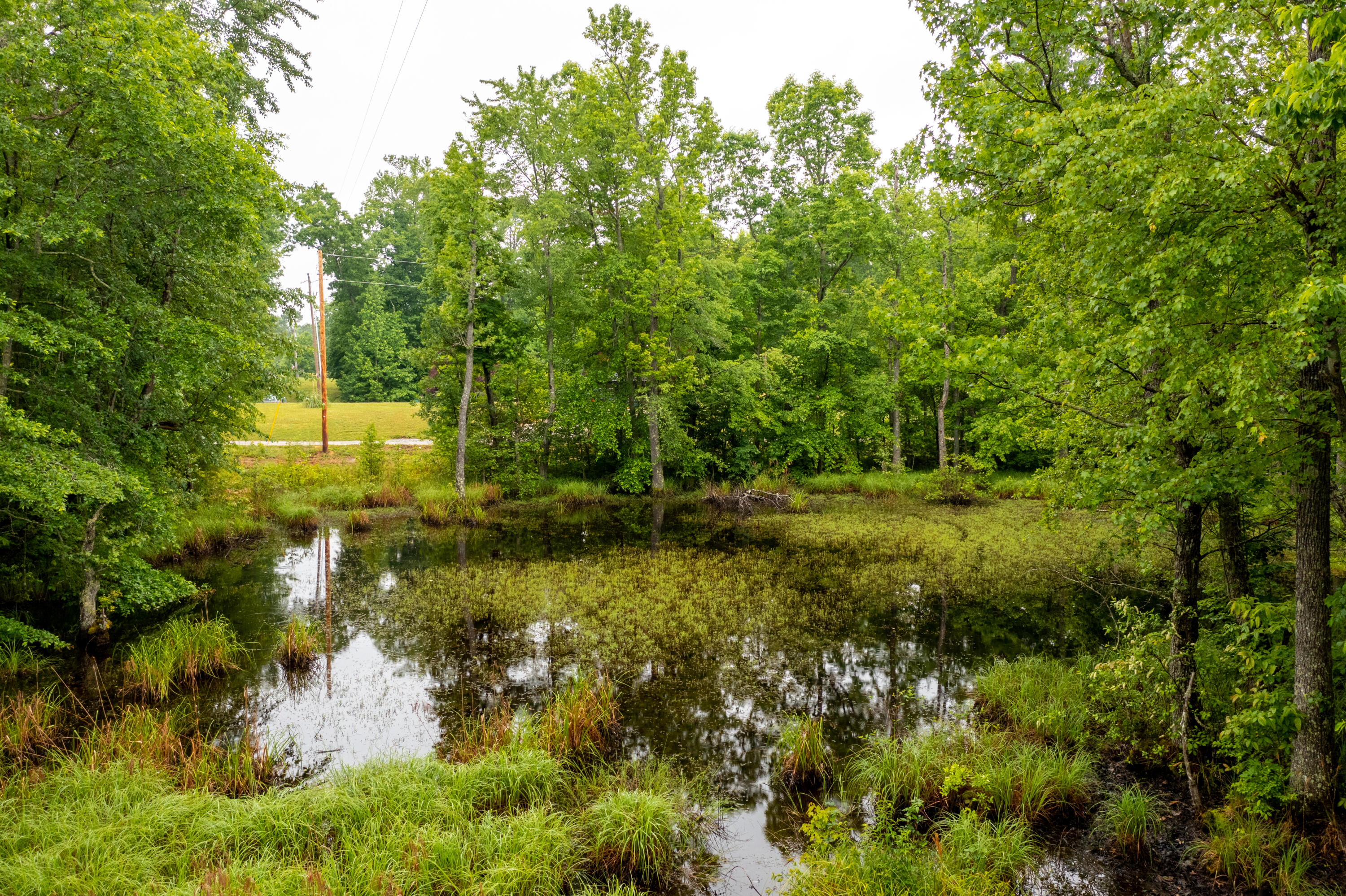 0 Hendon Road, Unit 4A Soddy Daisy, TN 37379 - Photo 8 of 21 0 Hendon Rd 4-A, Soddy Daisy, TN 37379