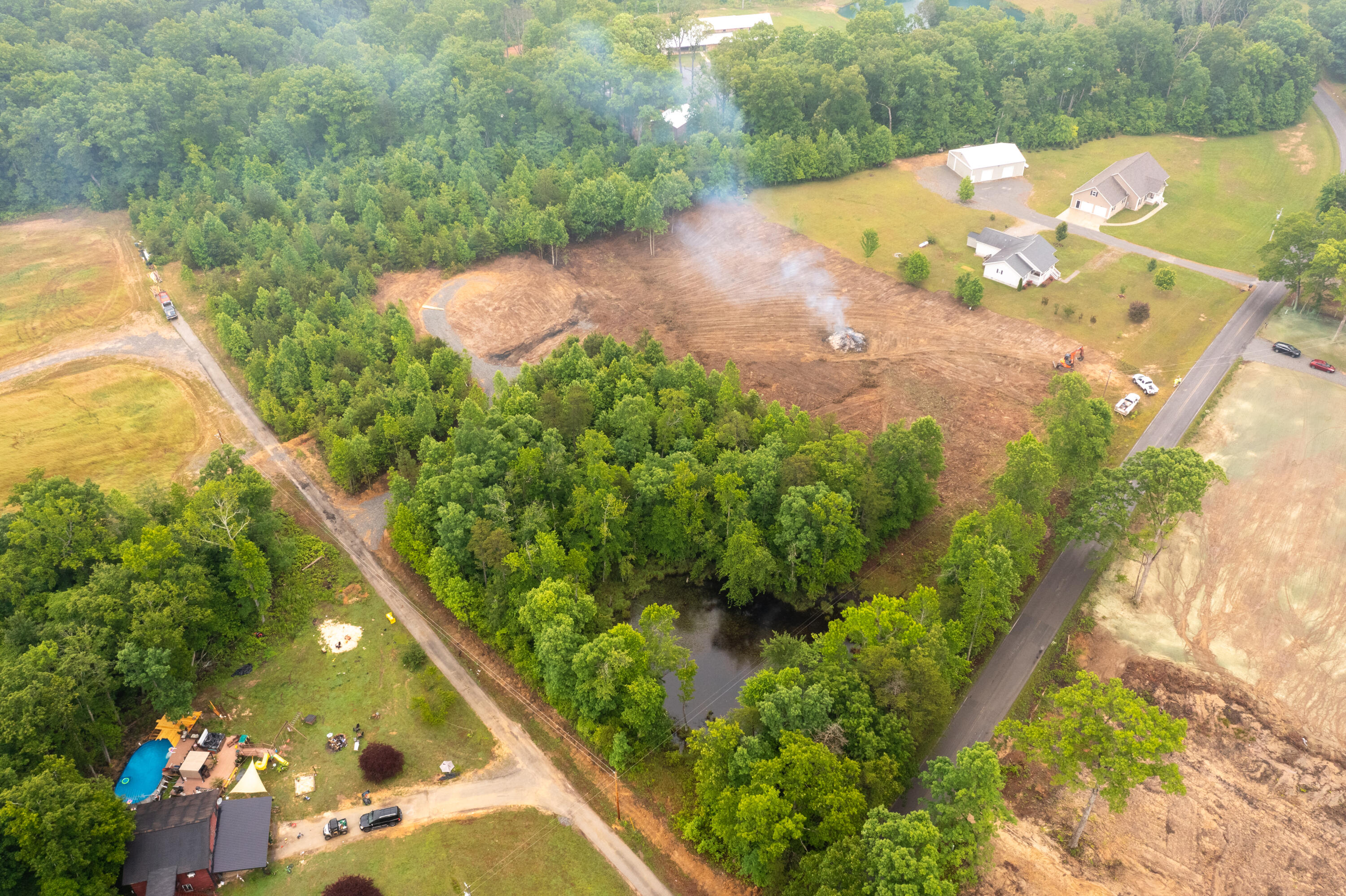 0 Hendon Road, Unit 4A Soddy Daisy, TN 37379 - Photo 10 of 21 0 Hendon Rd 4-A, Soddy Daisy, TN 37379