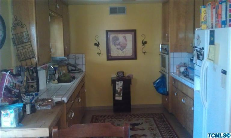 30846 Juniper Road Visalia, CA 93291 - Photo 5 of 12 Additional Photo
