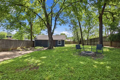$599,900 | 1215 North 7th Street, Nashville, TN 37207