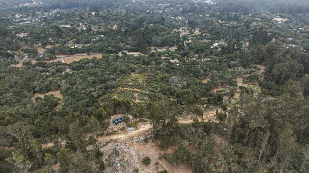 0 Valle Pacifico Road Salinas, CA 93907 - Photo 39 of 45