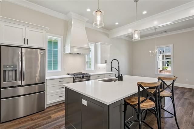 547 Hopscotch Road Covington, LA 70433 - Photo 14 of 30