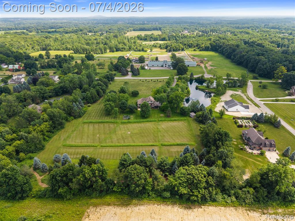 55550 Lee Road New Hudson, MI 48165 - Photo 77 of 87
