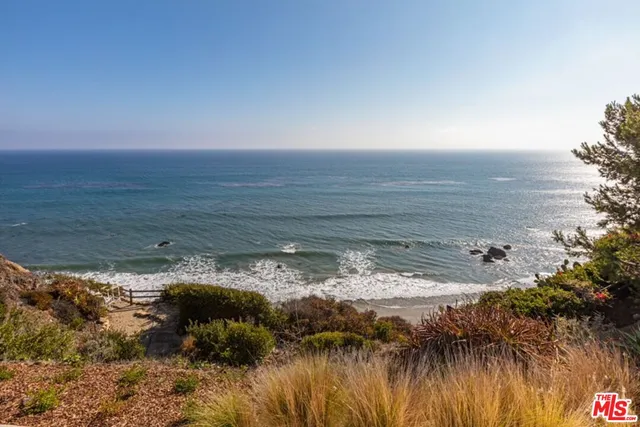 $50,000 | 32554 Pacific Coast Highway, Malibu, CA 90265