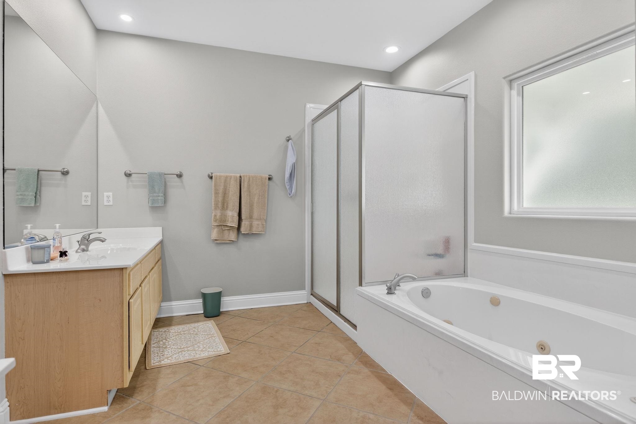 26355 Marina Road Orange Beach, AL 36561 - Photo 26 of 58