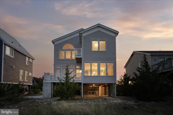 $750,000 | 115 Beach Plum Drive, Milford, DE 19963