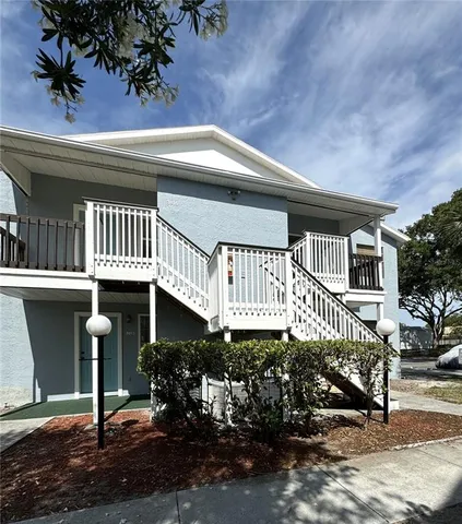 $1,600 | 3811 59th Avenue West, Unit 3811, Bradenton, FL 34210
