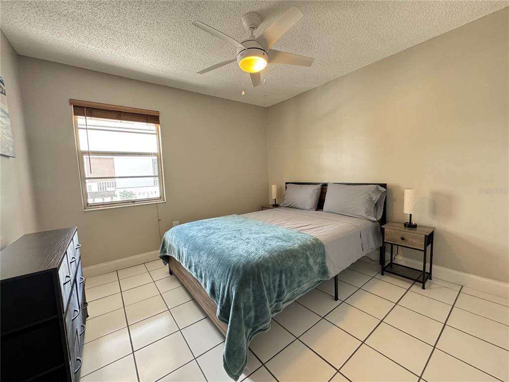 3811 59th Avenue West, Unit 3811 Bradenton, FL 34210 - Photo 12 of 36