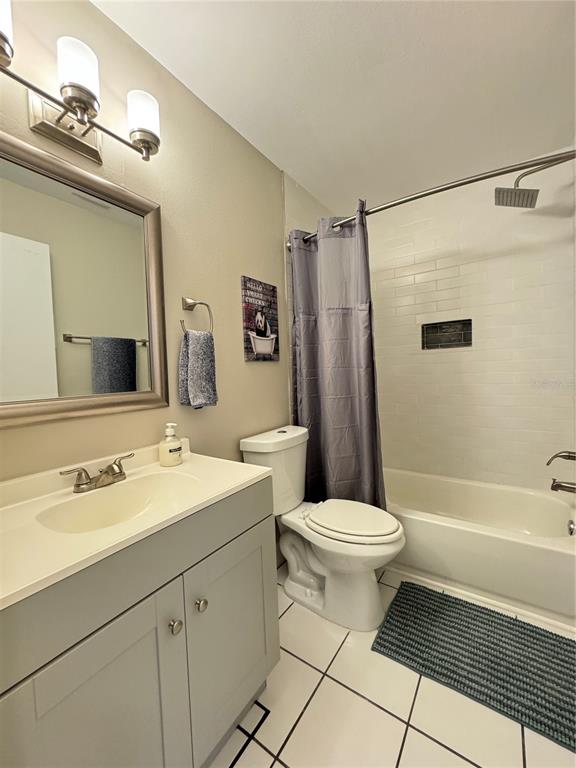 3811 59th Avenue West, Unit 3811 Bradenton, FL 34210 - Photo 15 of 36