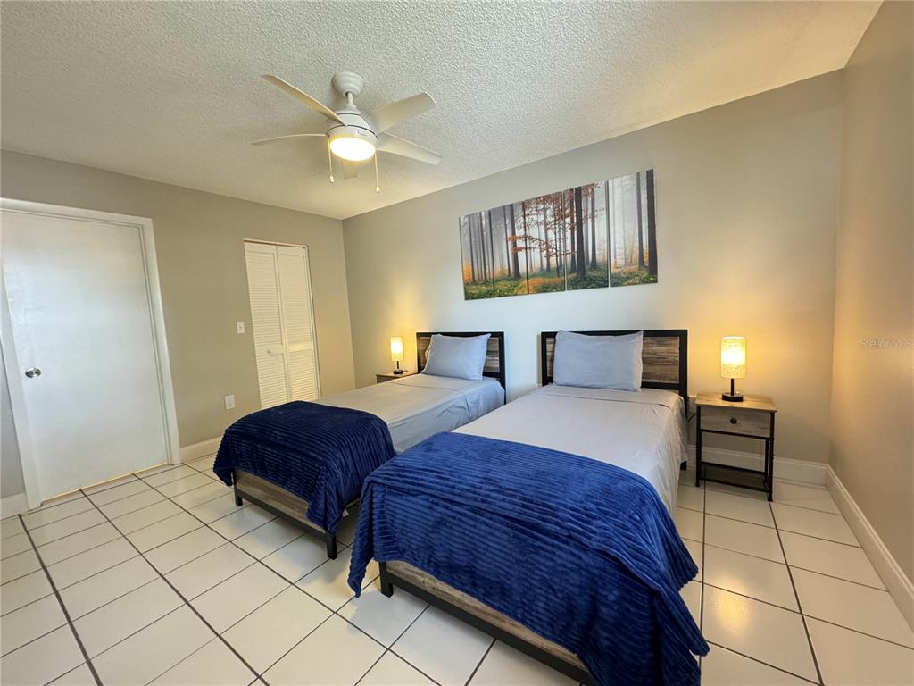 3811 59th Avenue West, Unit 3811 Bradenton, FL 34210 - Photo 16 of 36