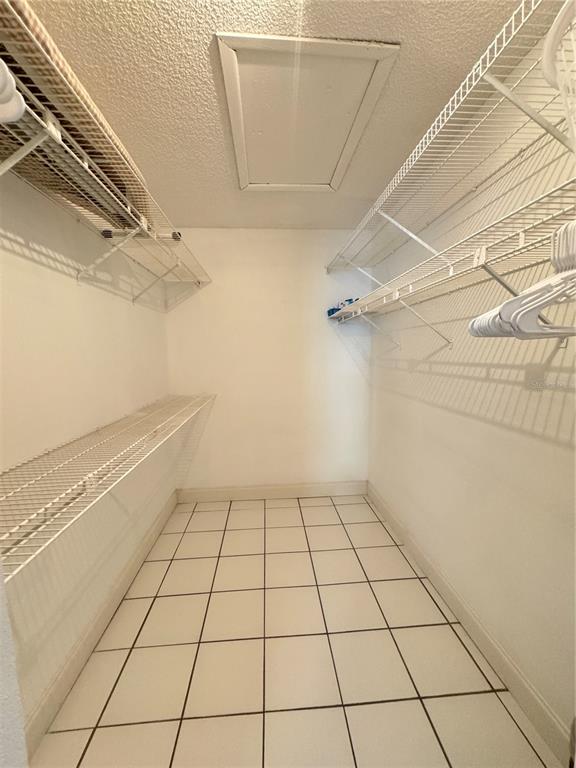 3811 59th Avenue West, Unit 3811 Bradenton, FL 34210 - Photo 19 of 36