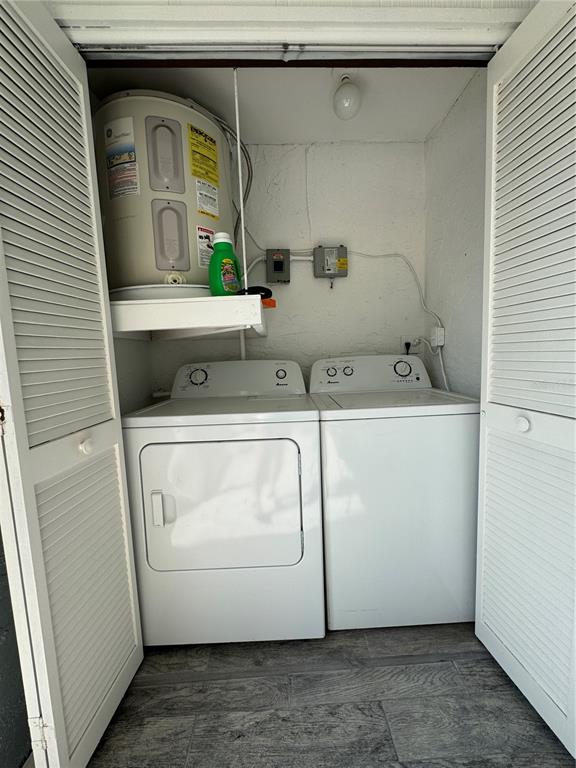 3811 59th Avenue West, Unit 3811 Bradenton, FL 34210 - Photo 21 of 36