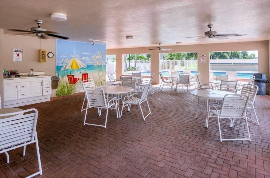 3811 59th Avenue West, Unit 3811 Bradenton, FL 34210 - Photo 30 of 36