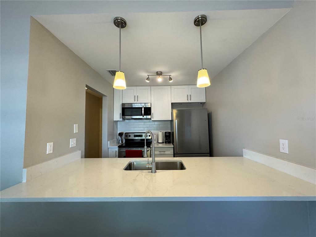 3811 59th Avenue West, Unit 3811 Bradenton, FL 34210 - Photo 8 of 36