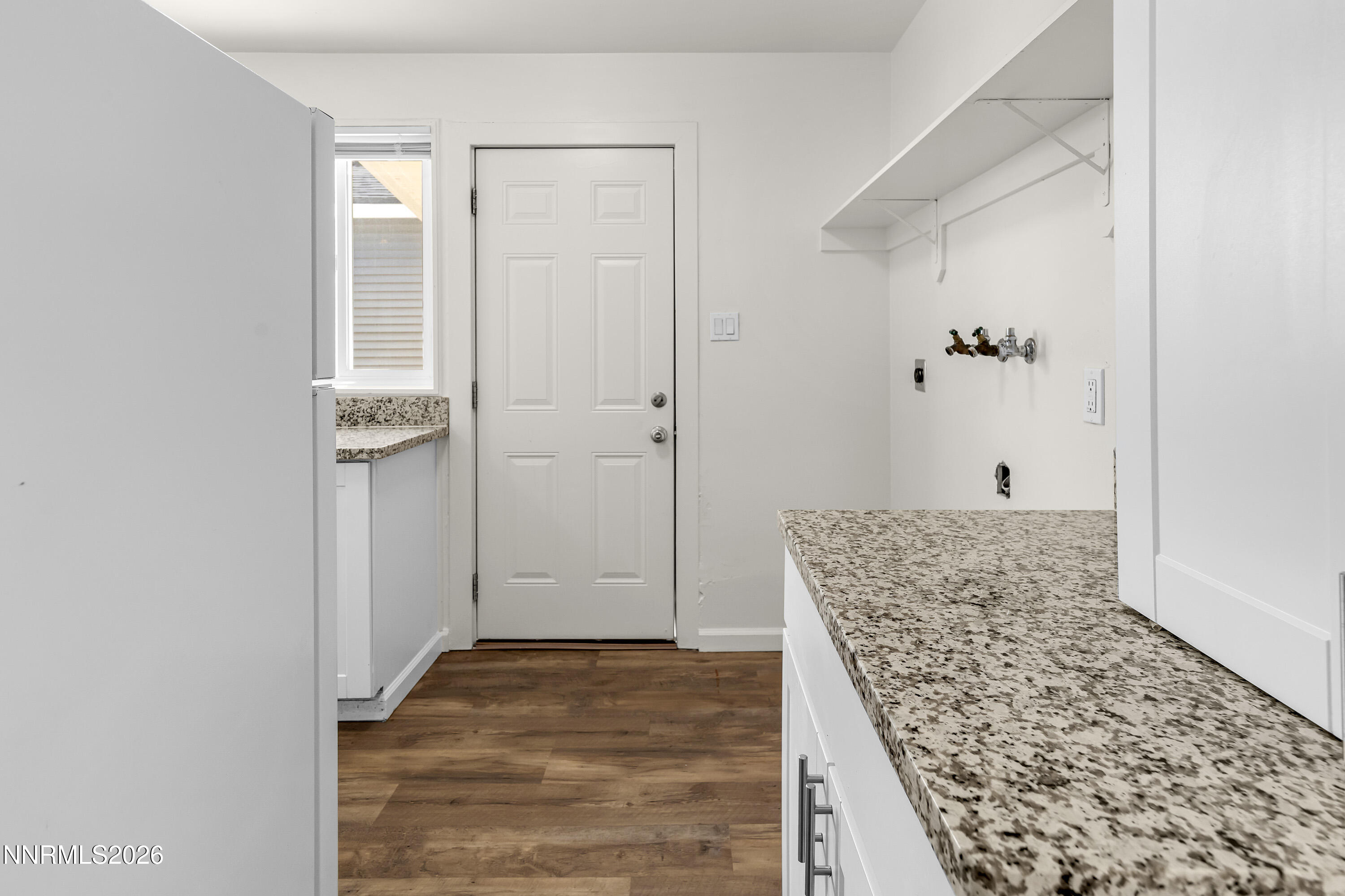 12101 Rocky Mountain Street Reno, NV 89506 - Photo 11 of 26 RockyMountain12101-020