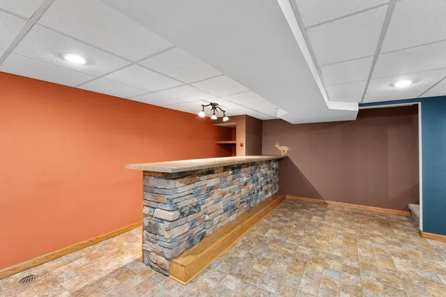 $205,000 | 305 South Clark Street, Thorp, WI 54771