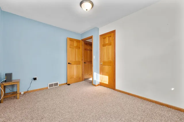 $205,000 | 305 South Clark Street, Thorp, WI 54771