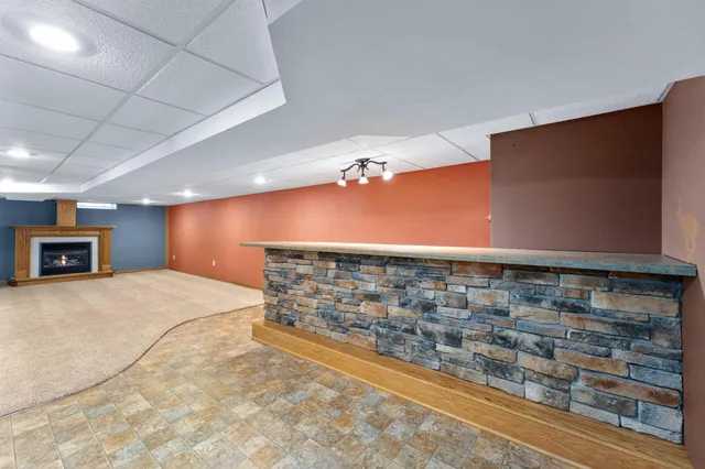 $205,000 | 305 South Clark Street, Thorp, WI 54771