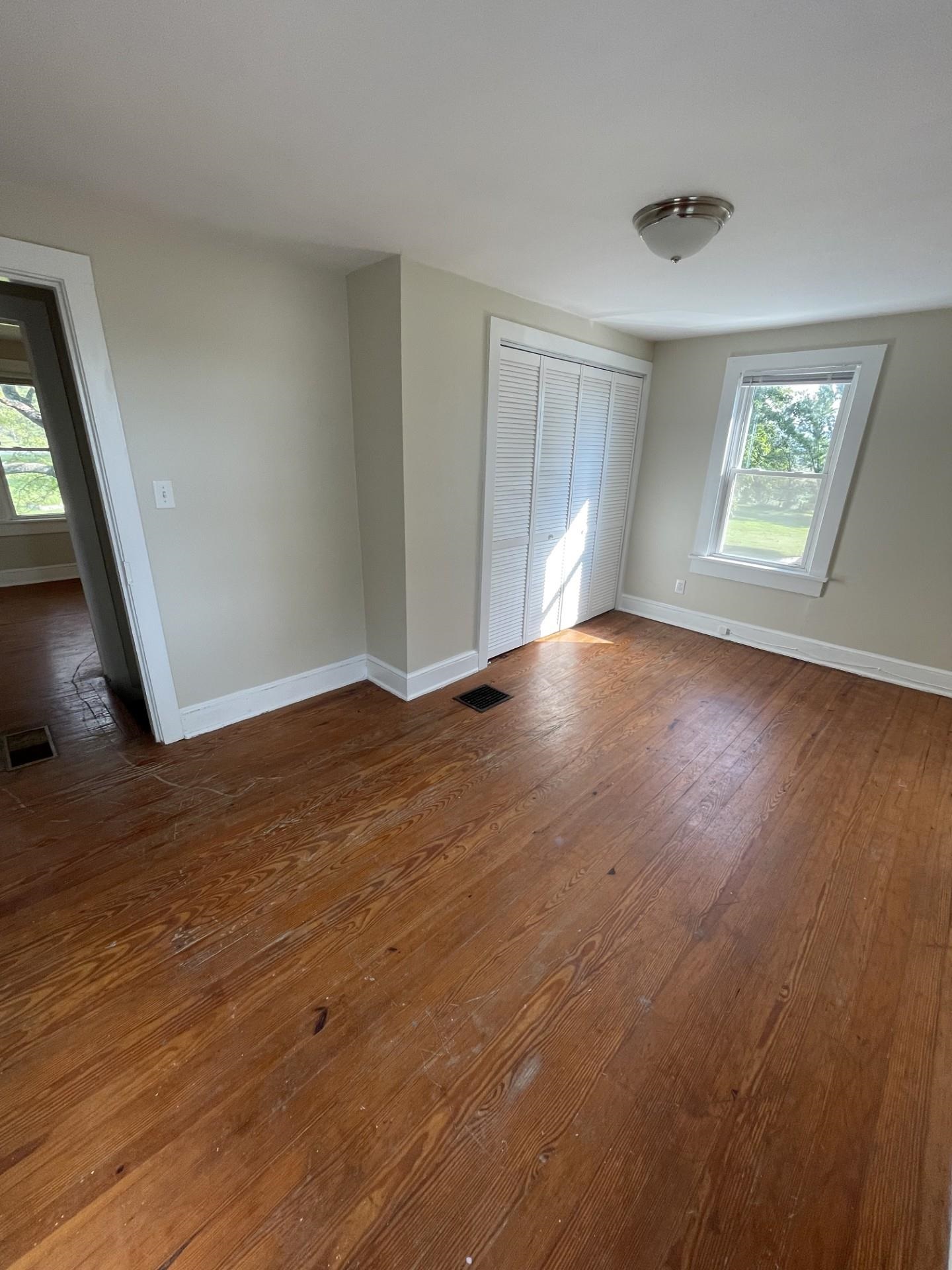 5096 Battlefield Road Harrisonburg, VA 22801 - Photo 8 of 23 Gallery Image 8