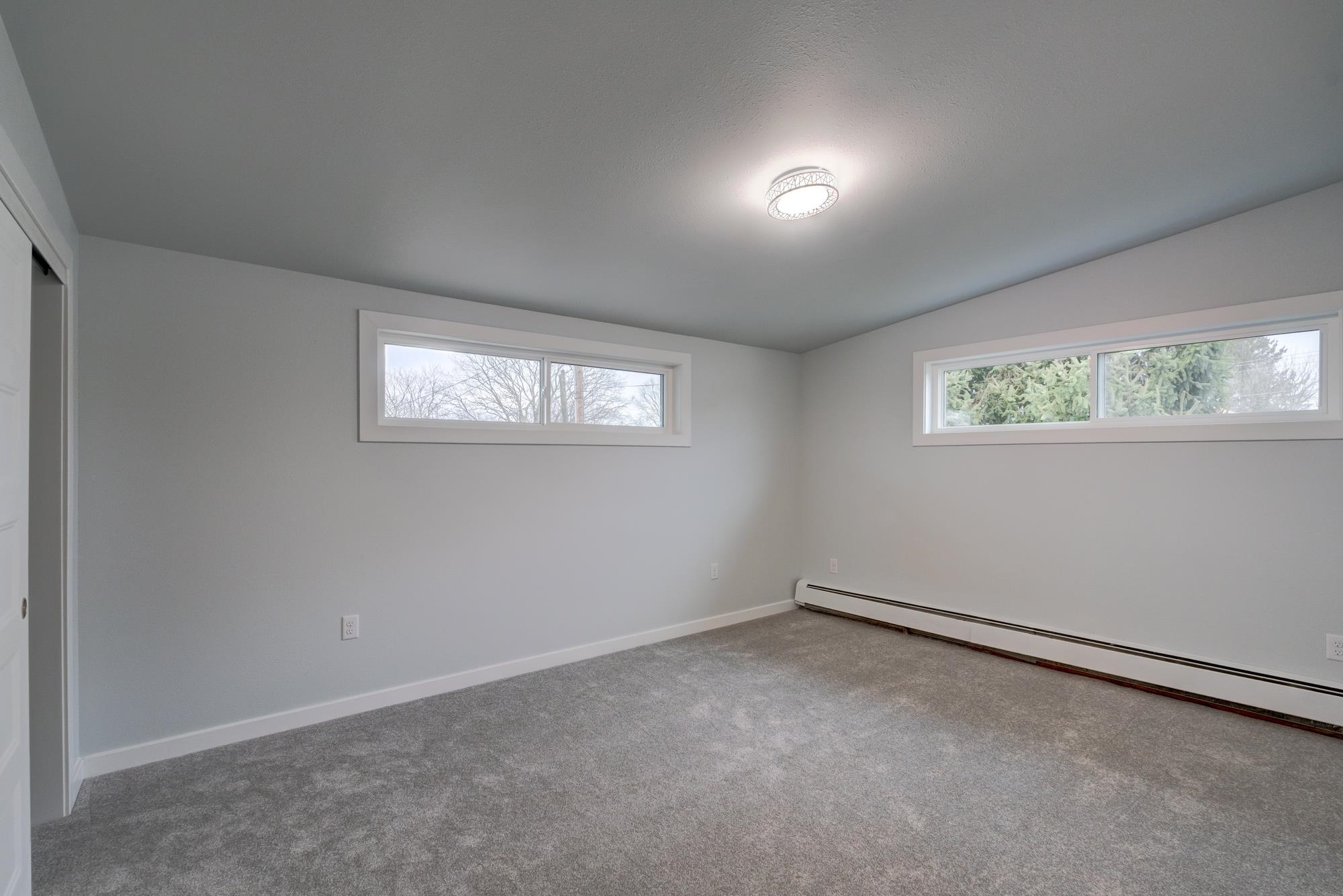 2317 13th Street Monroe, WI 53566 - Photo 55 of 68