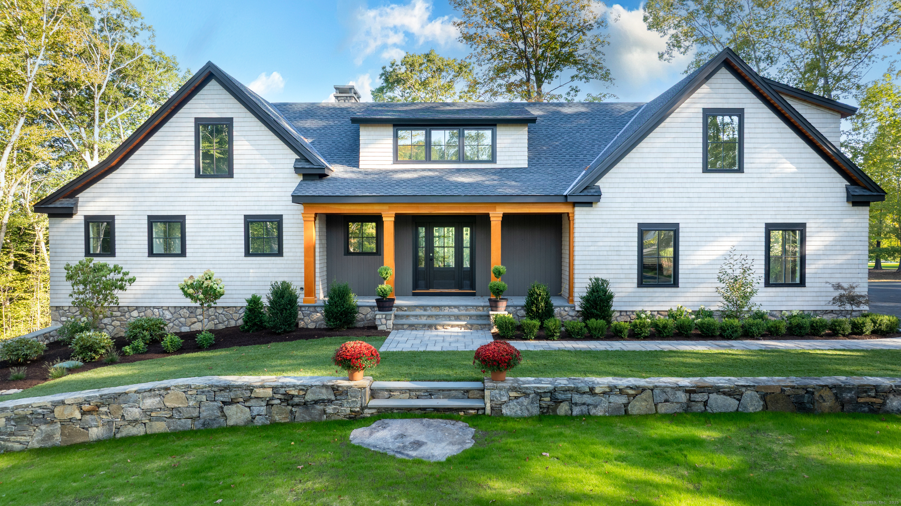 Brand new home, just finished on January 25th ,2026!