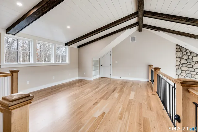 $1,950,000 | 703 Fox Hopyard Road, East Haddam, CT 06423