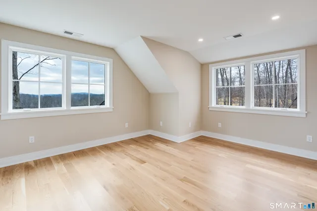 $1,950,000 | 703 Fox Hopyard Road, East Haddam, CT 06423