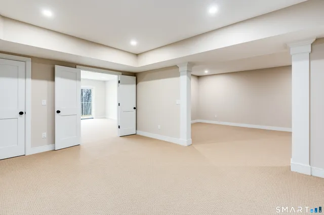 $1,950,000 | 703 Fox Hopyard Road, East Haddam, CT 06423