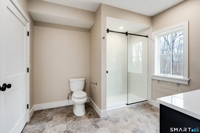 $1,950,000 | 703 Fox Hopyard Road, East Haddam, CT 06423