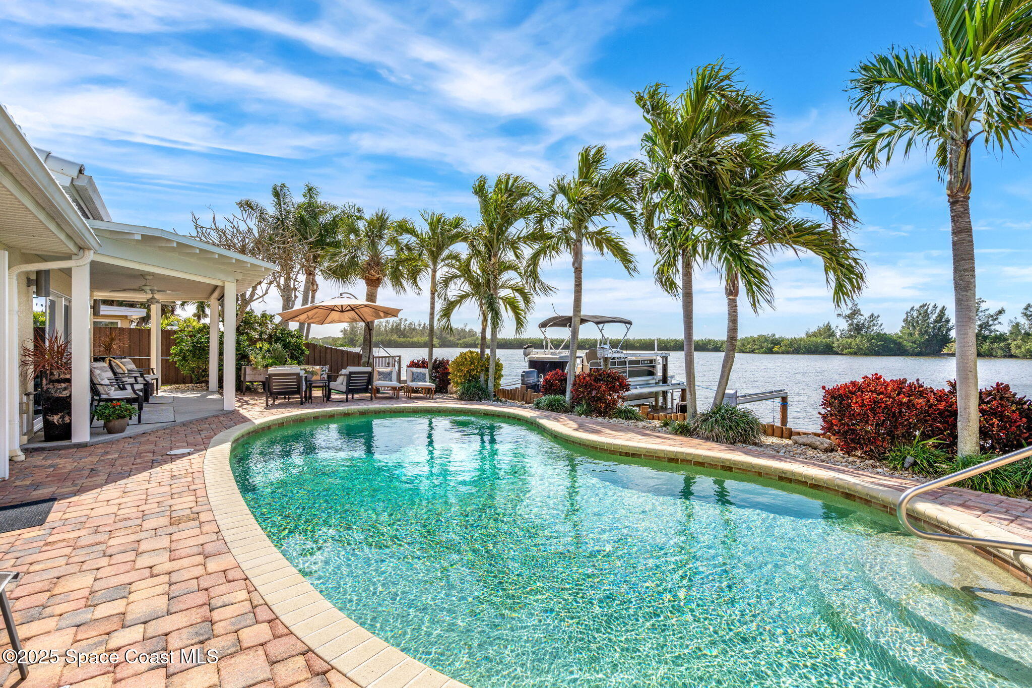 561 Capri Road Cocoa Beach, FL 32931 - Photo 55 of 82 54-web-or-mls-DSC08477