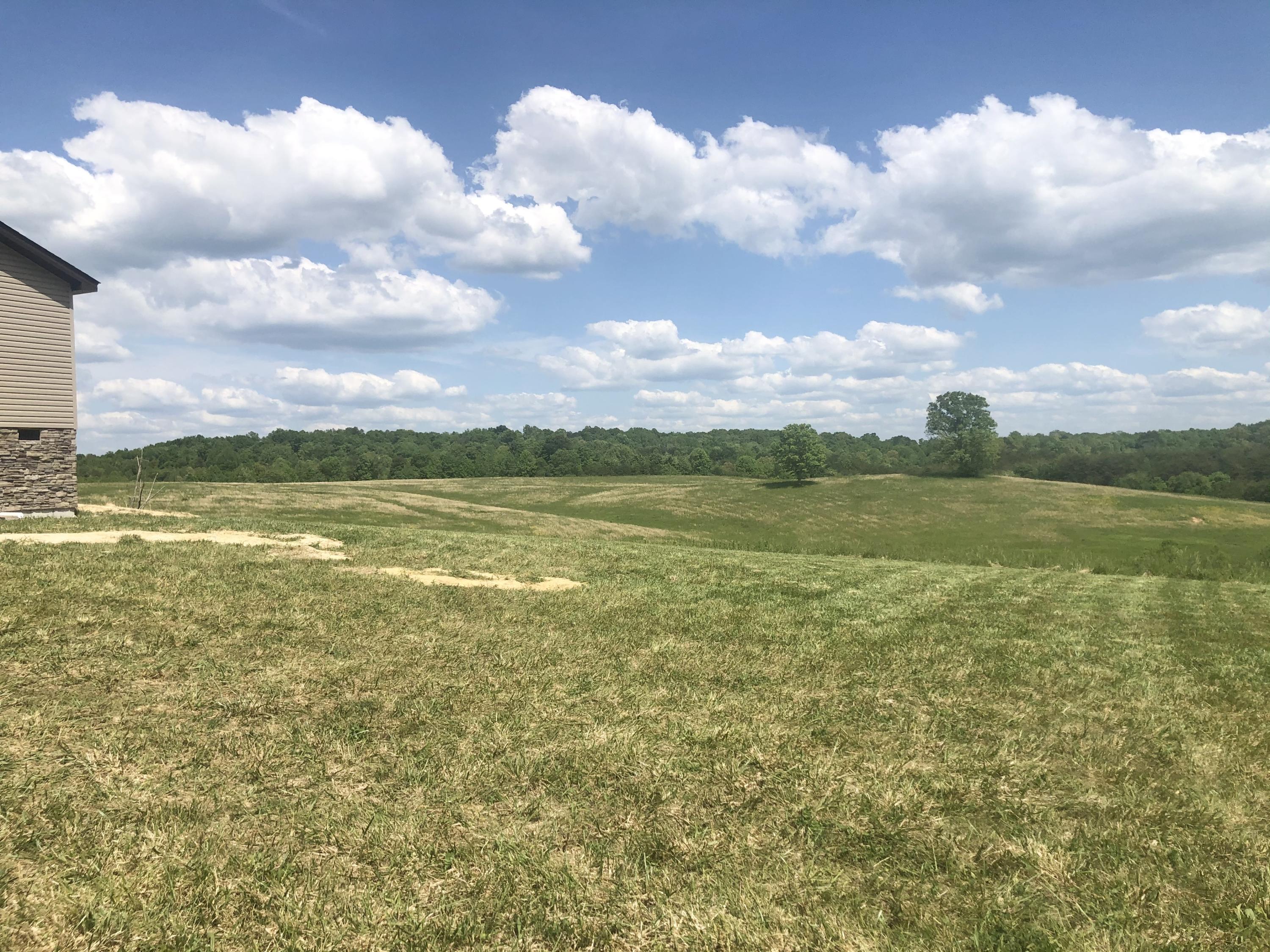842 Slate Ridge Ch Road Lily, KY 40740 - Photo 27 of 30 27