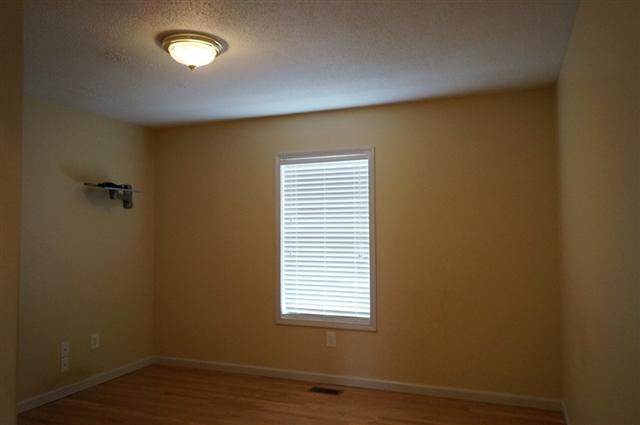 411 Dalton Road Seneca, SC 29678 - Photo 11 of 23 Gallery Image 11