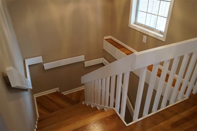 411 Dalton Road Seneca, SC 29678 - Photo 12 of 23 Gallery Image 12