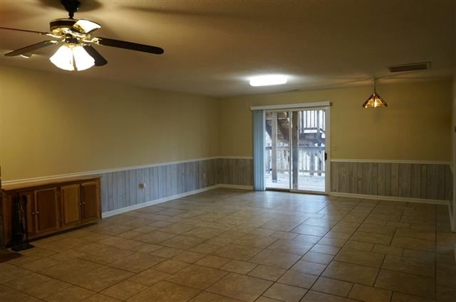 411 Dalton Road Seneca, SC 29678 - Photo 13 of 23 Gallery Image 13
