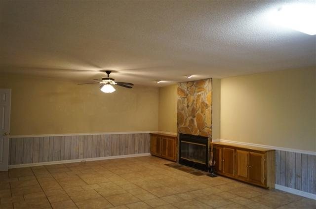 411 Dalton Road Seneca, SC 29678 - Photo 14 of 23 Gallery Image 14