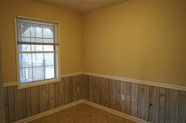 411 Dalton Road Seneca, SC 29678 - Photo 15 of 23 Gallery Image 15