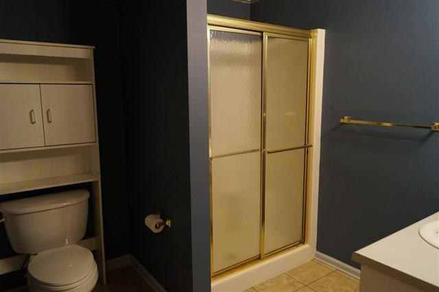 411 Dalton Road Seneca, SC 29678 - Photo 16 of 23 Gallery Image 16