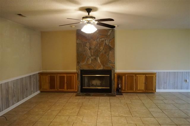411 Dalton Road Seneca, SC 29678 - Photo 17 of 23 Gallery Image 17